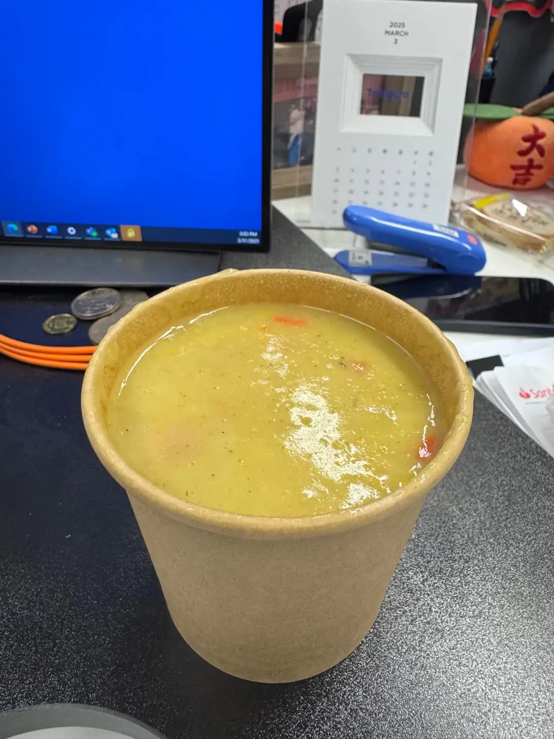 Nood Food photo 2