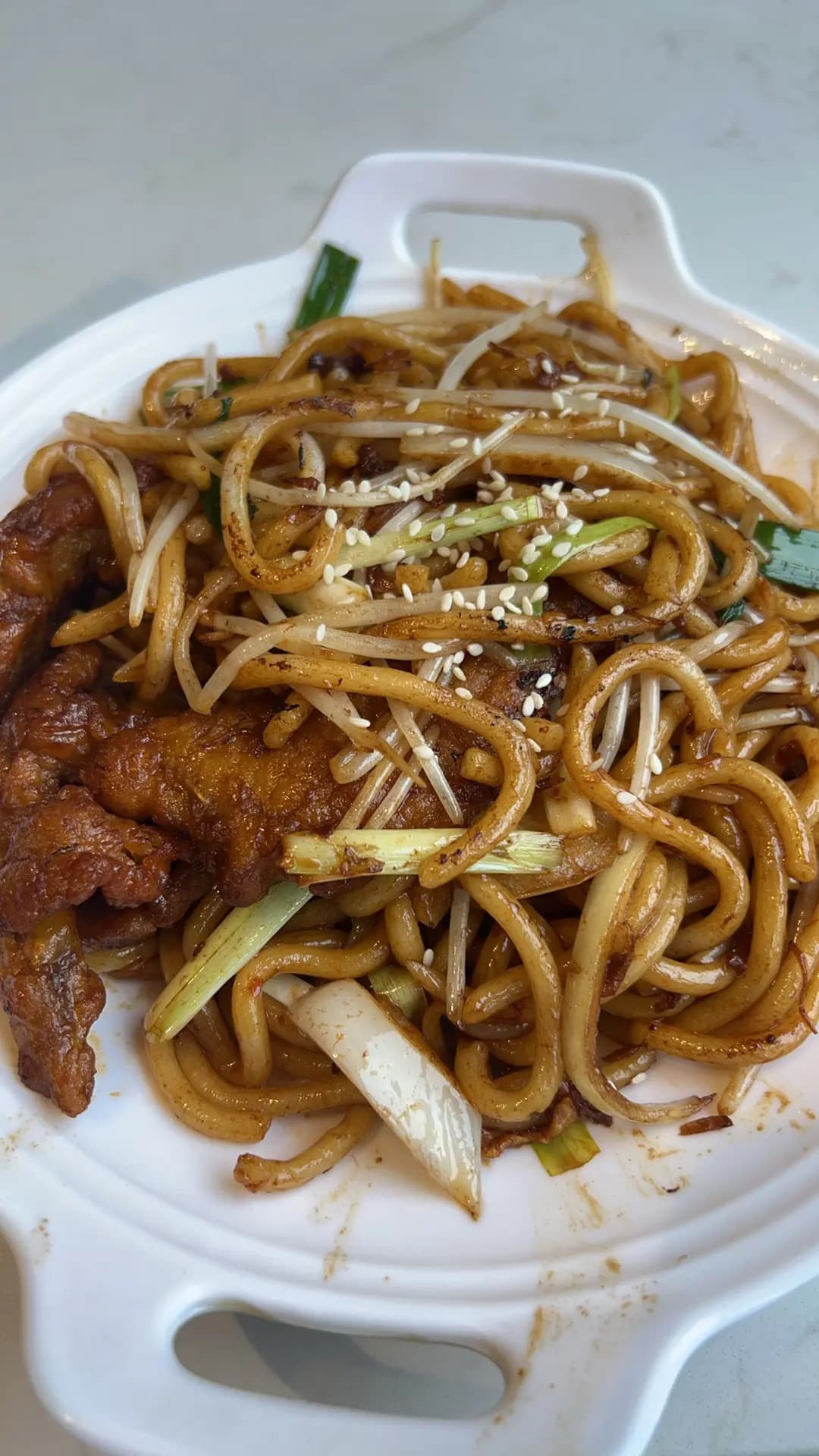 椰仔冰室 (天生樓) photo 6