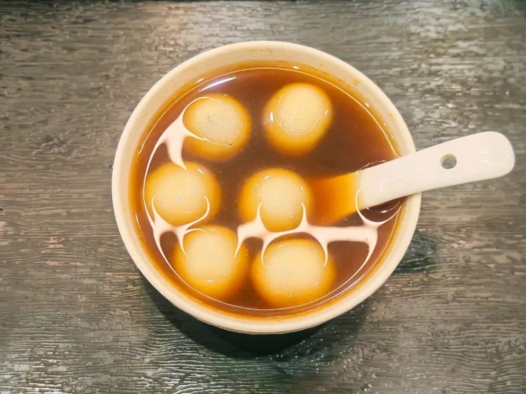 南北杏甜品 photo 5