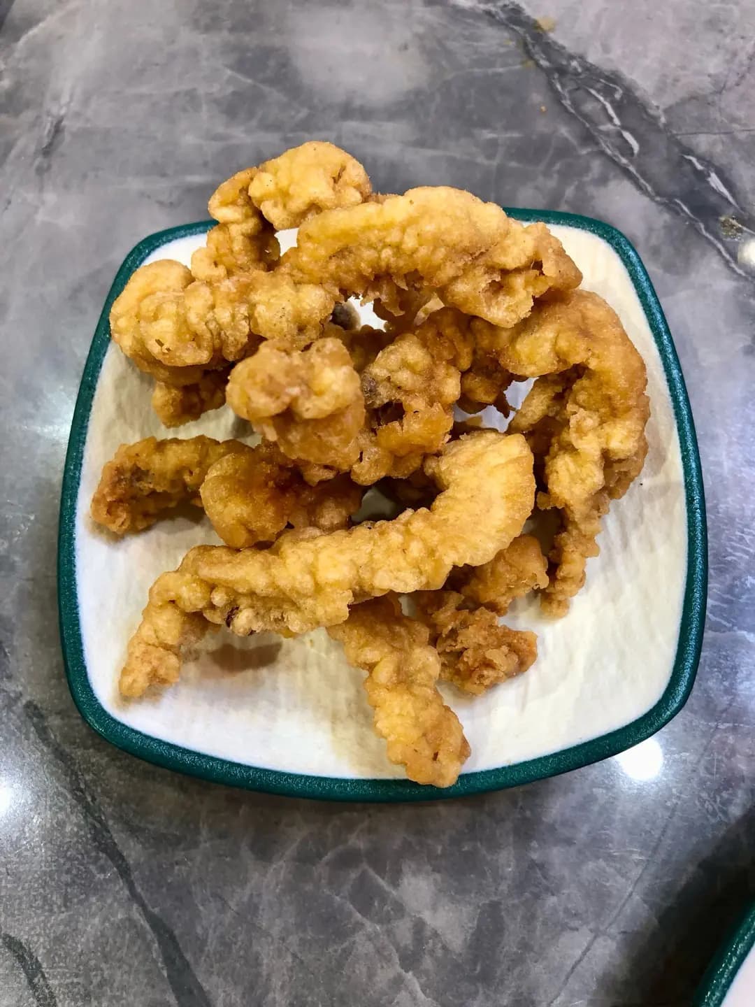 柴夫人魚館 photo 1