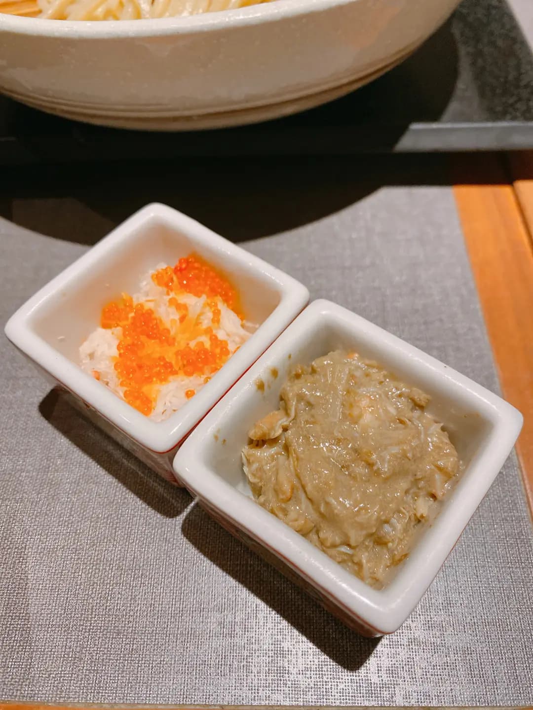 多賀野 (形點 I) photo 8