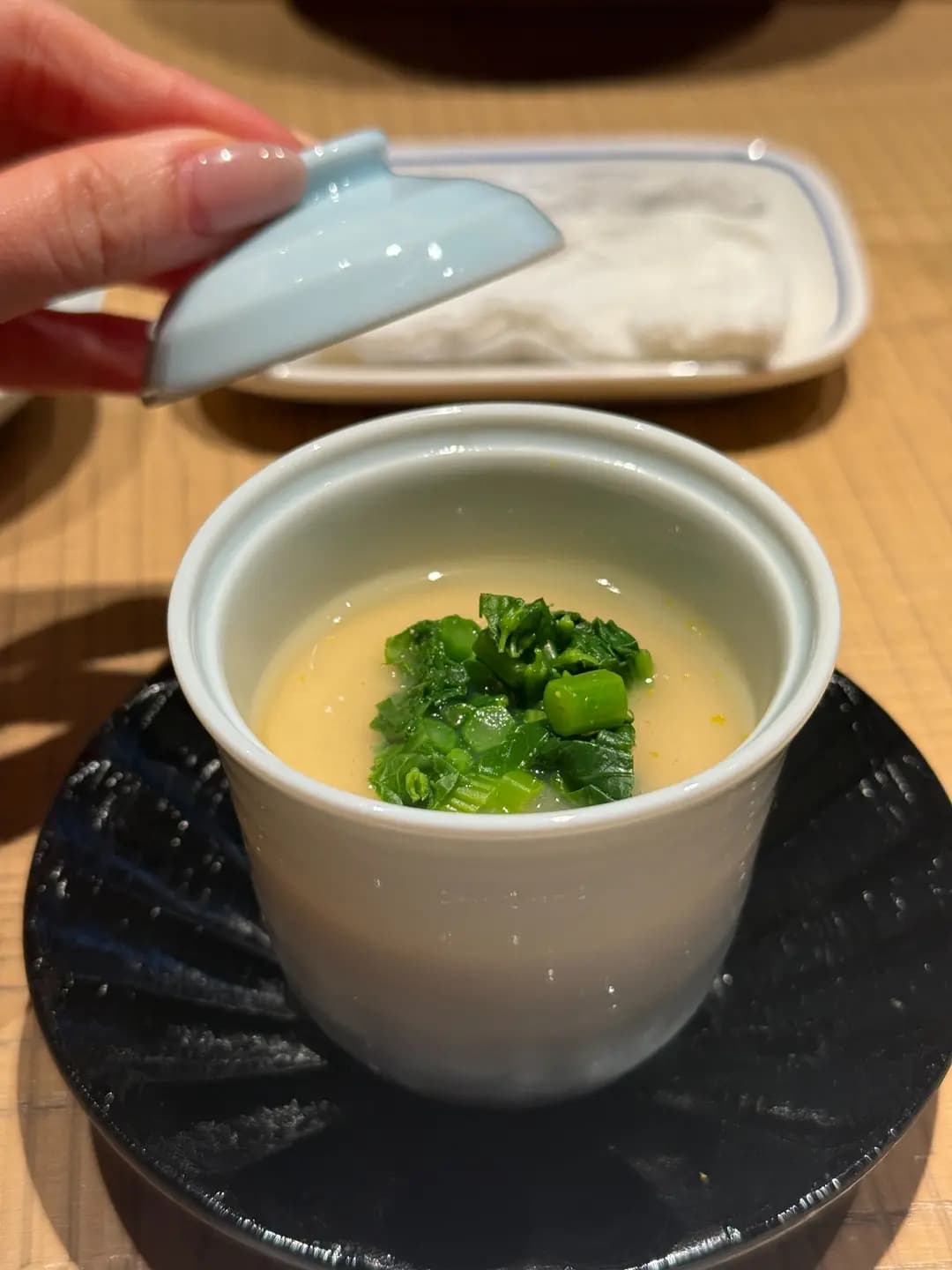 鮨弘 photo 5