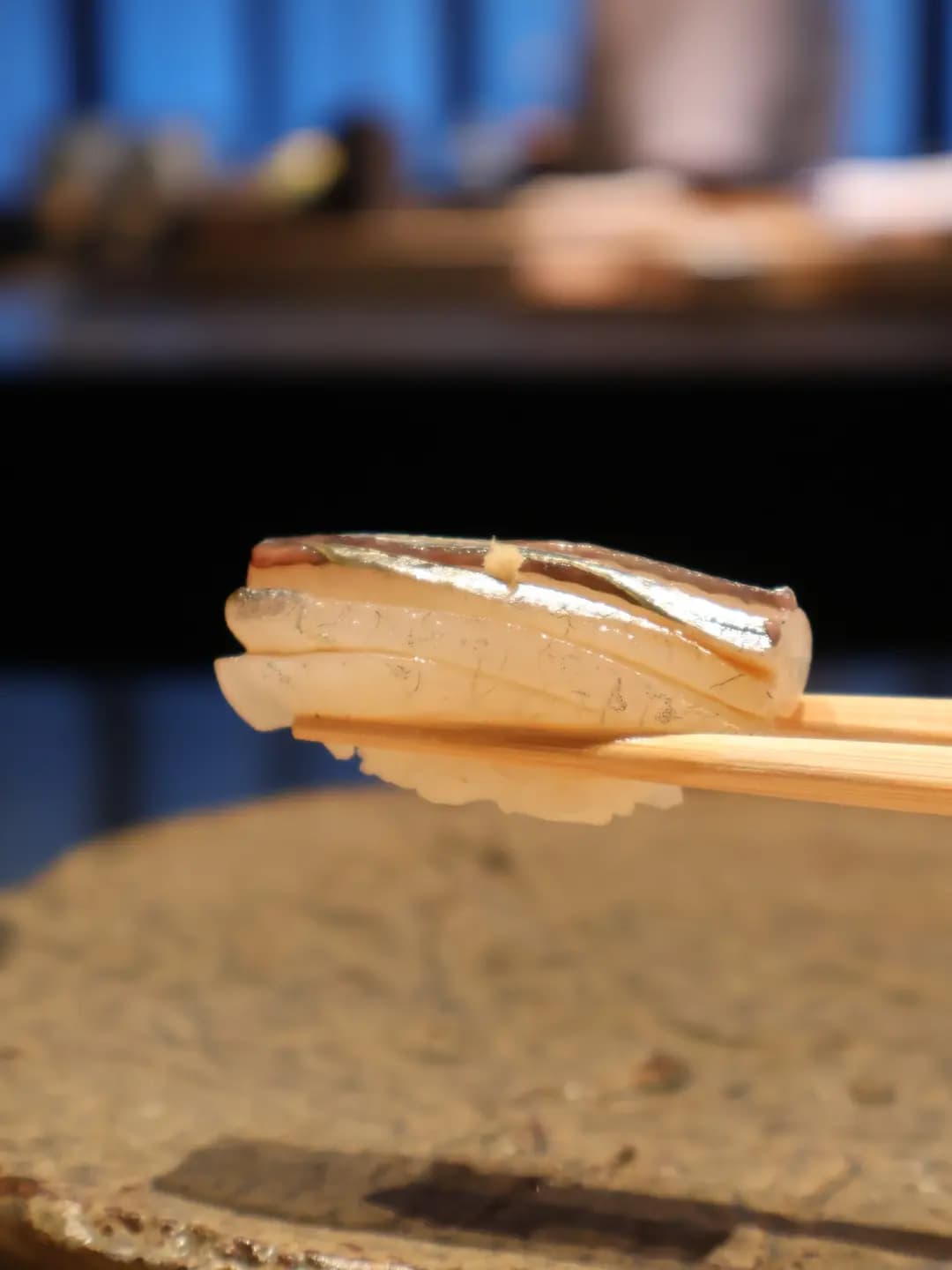 鮨弘 photo 6