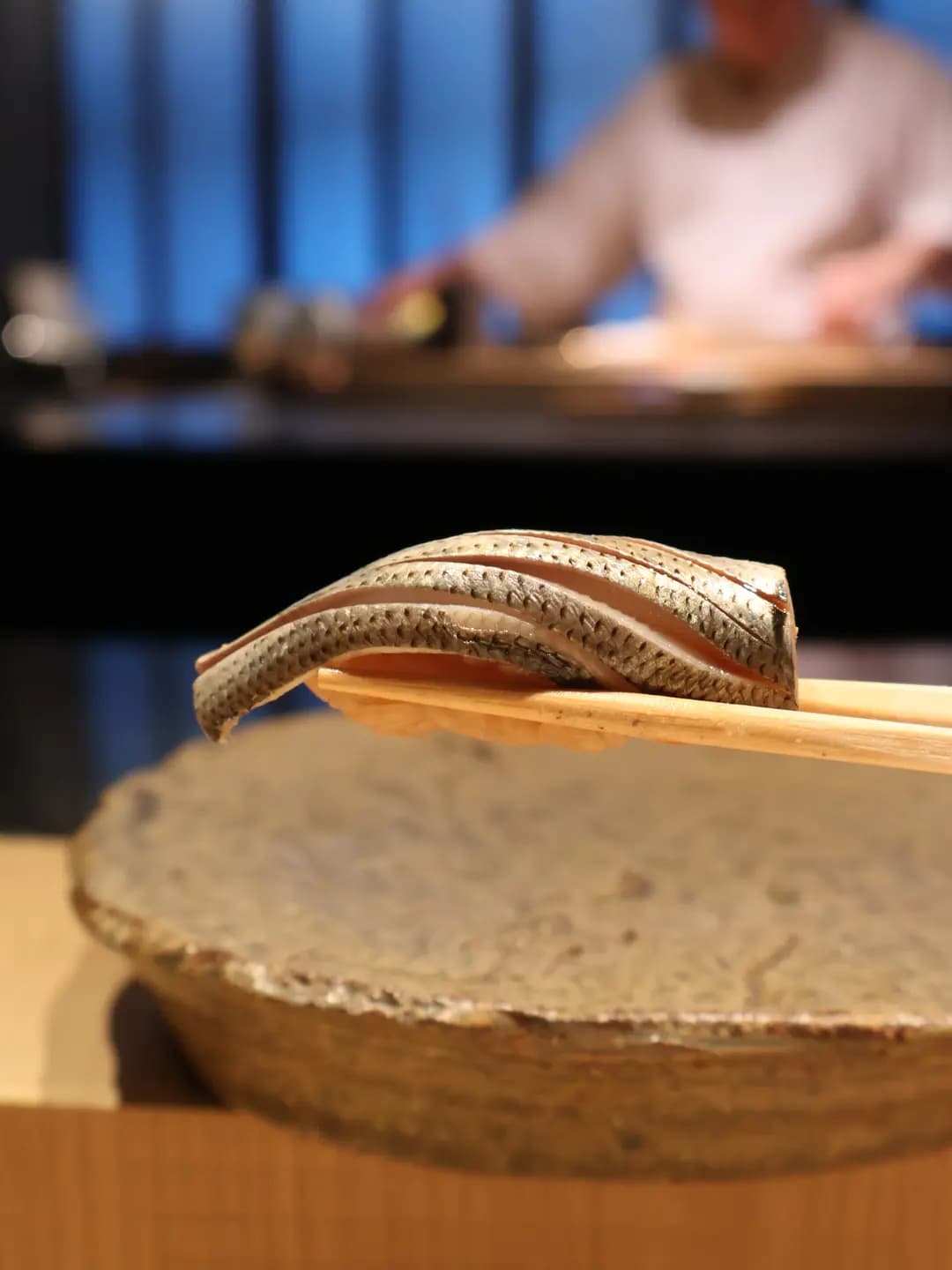 鮨弘 photo 3
