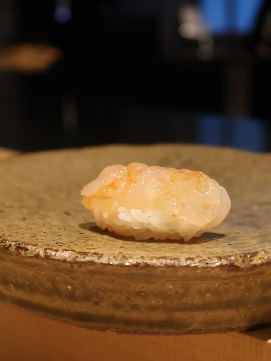 鮨弘 photo 7