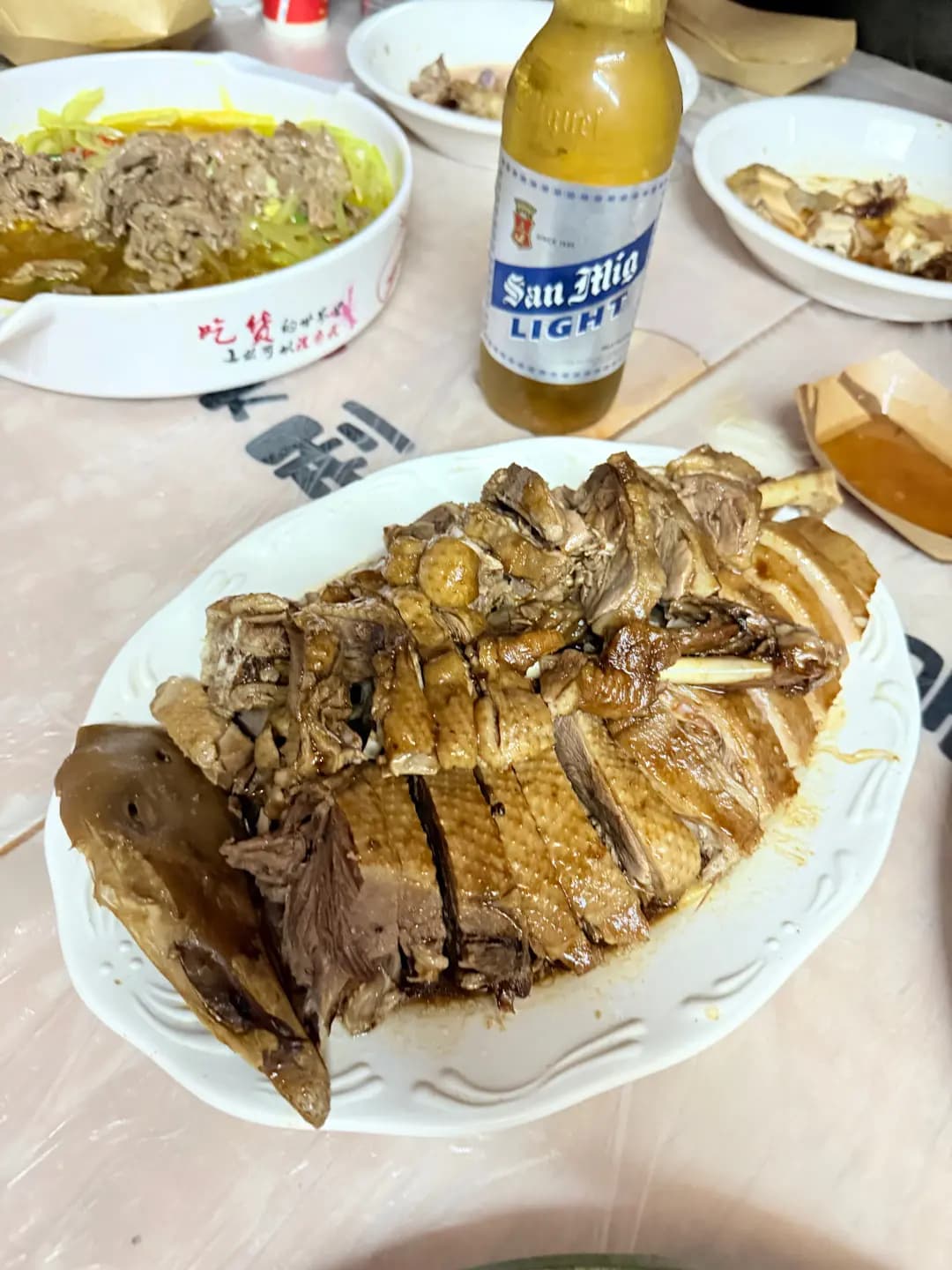 亞豬媽私廚 photo 2