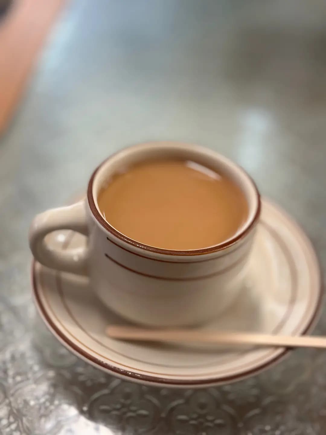 麥記美食 (景文樓) photo 8