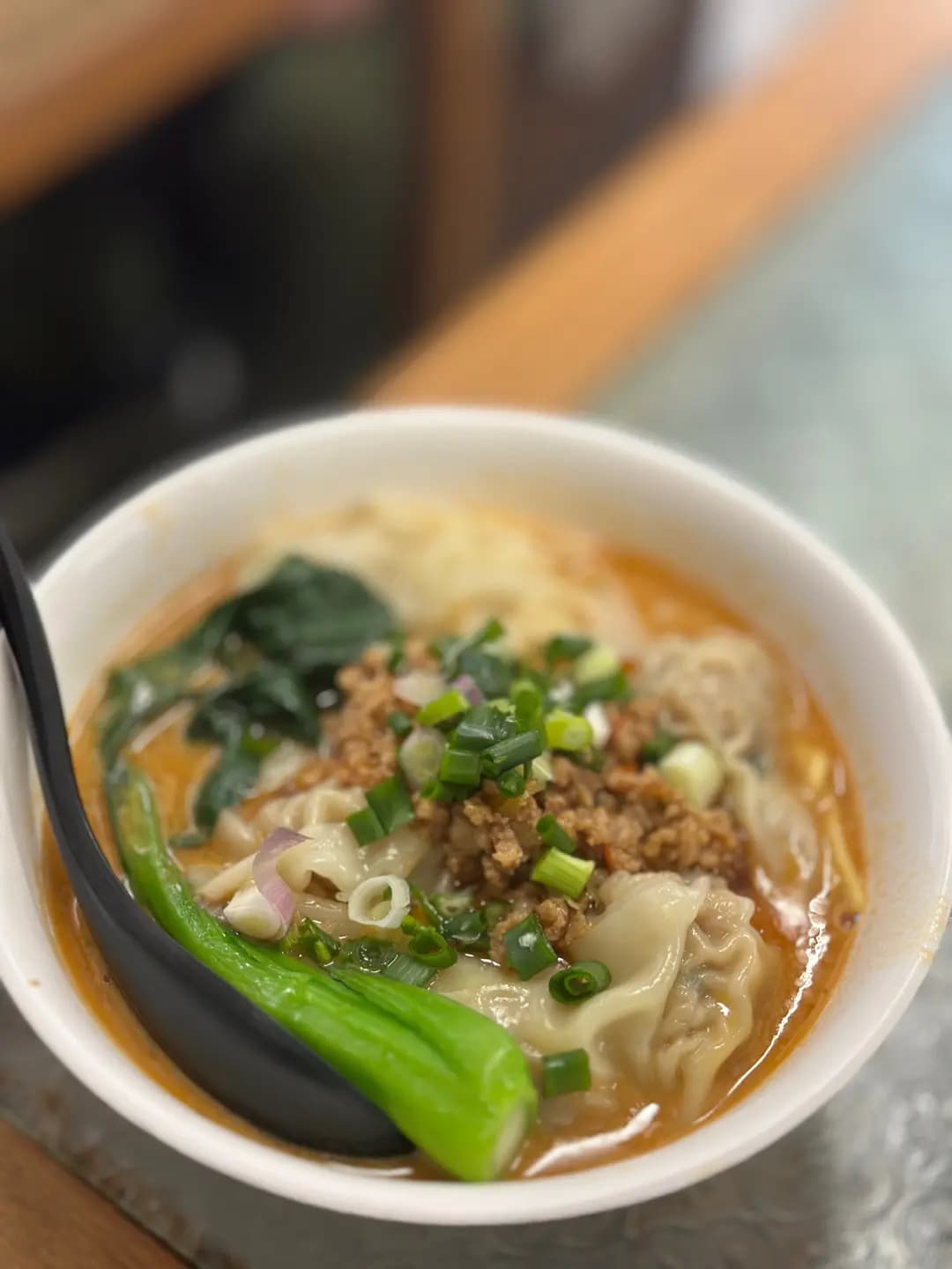 麥記美食 (景文樓) photo 1