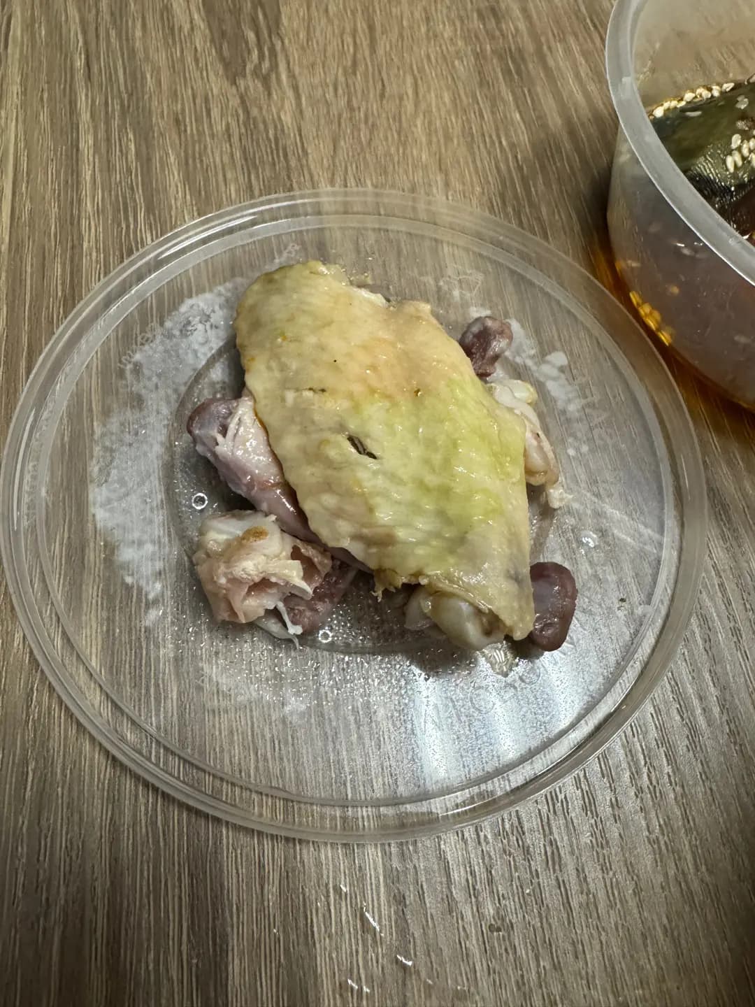 鬍鬚馮 photo 5