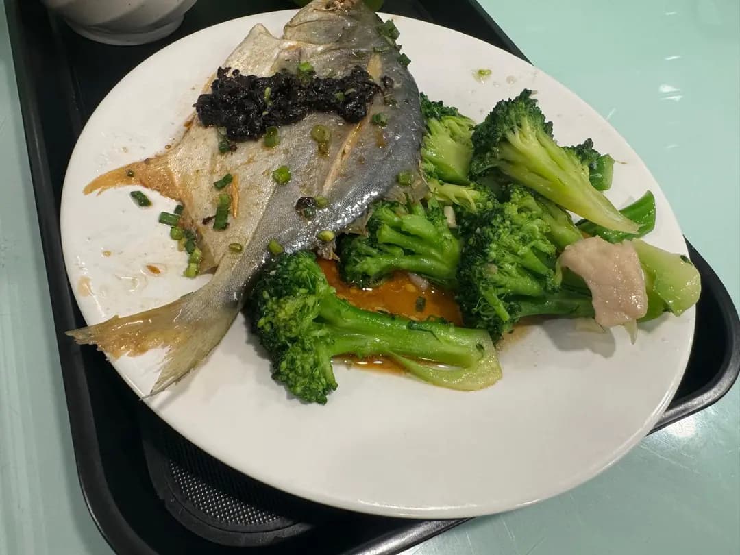 佳記美食 (英皇道) photo 8