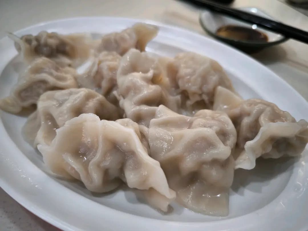 湖南米粉 photo 2