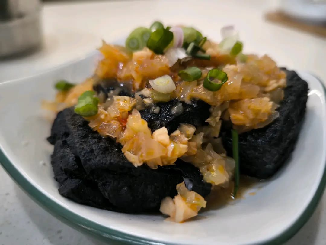 湖南米粉 photo 4