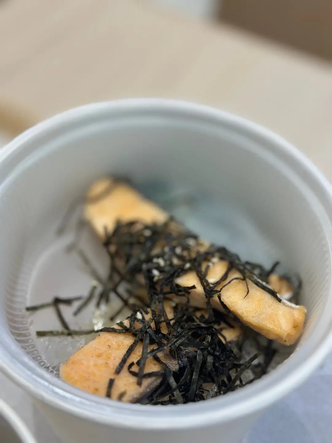 一汁一菜 (萬宜大廈) photo 3