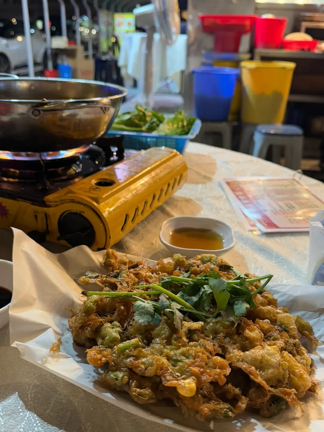 潮豐潮洲牛肉店 photo 1