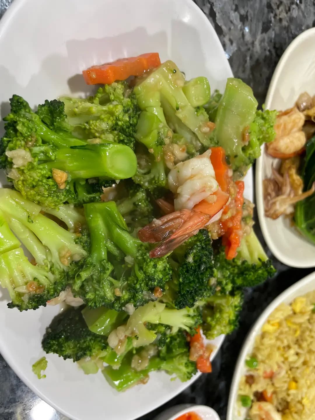 金龍泰國菜館 photo 8