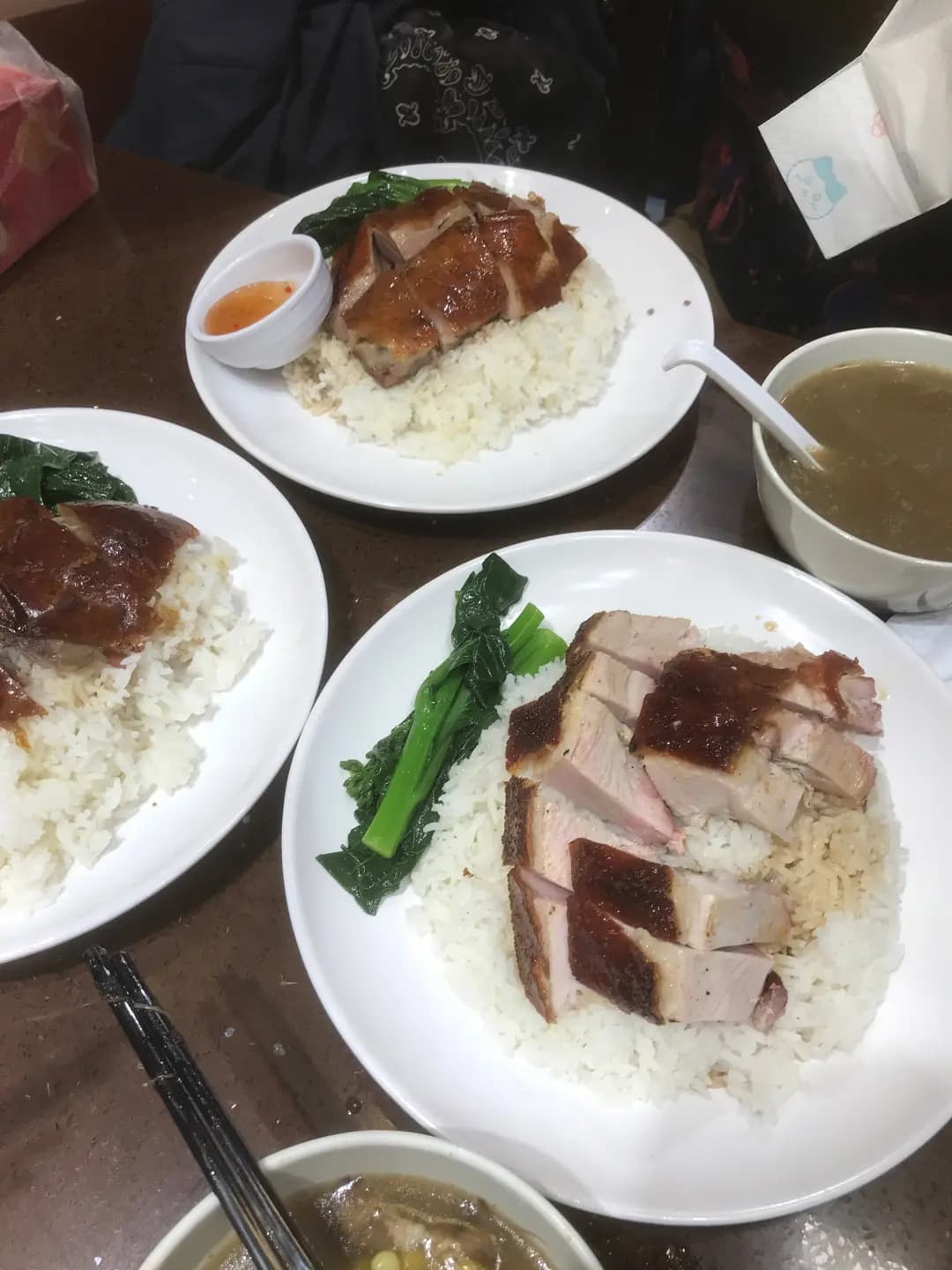 新蘇記燒豬大王 photo 6
