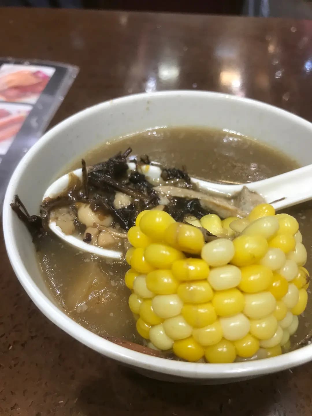 新蘇記燒豬大王 photo 3