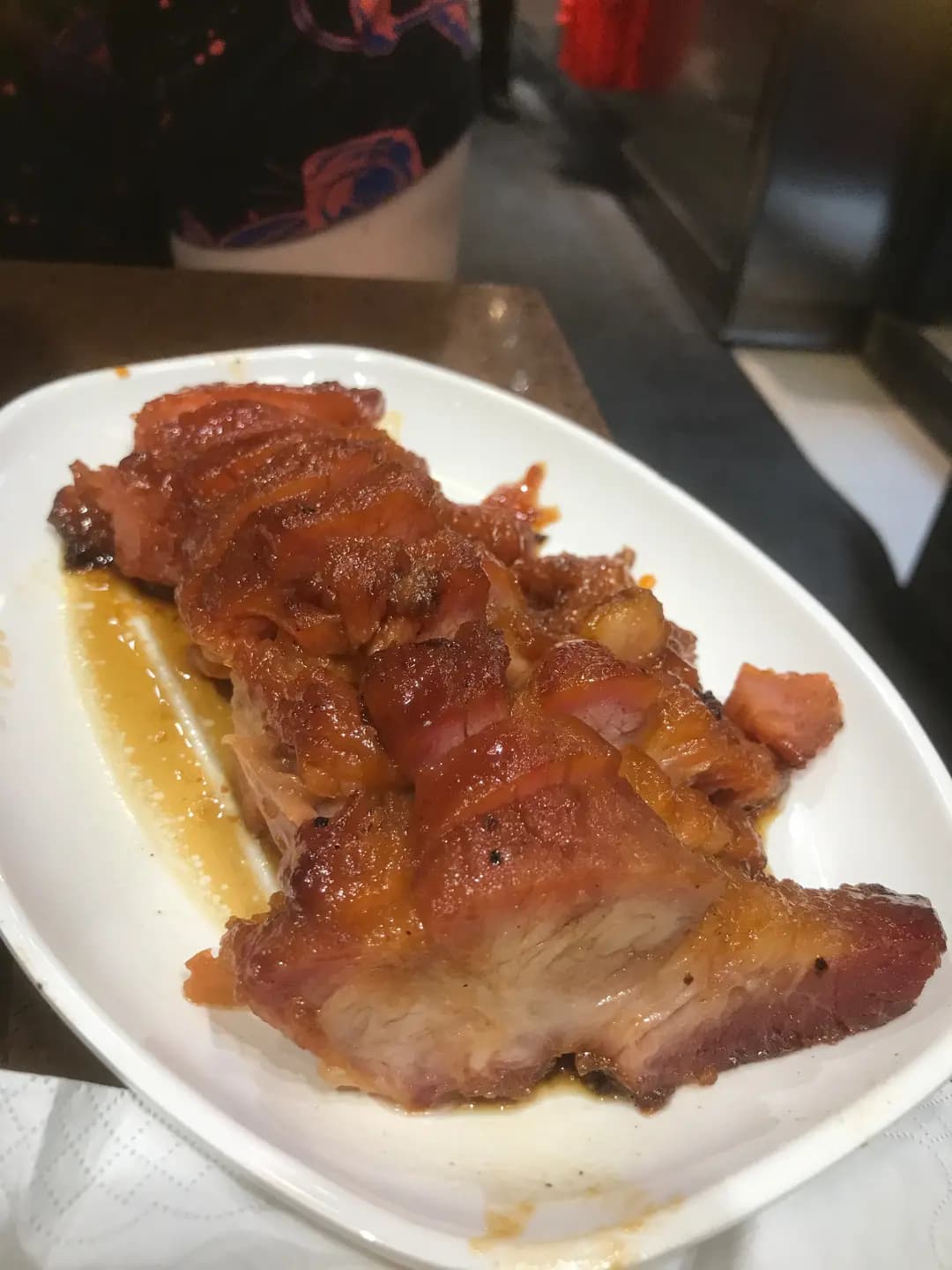新蘇記燒豬大王 photo 5