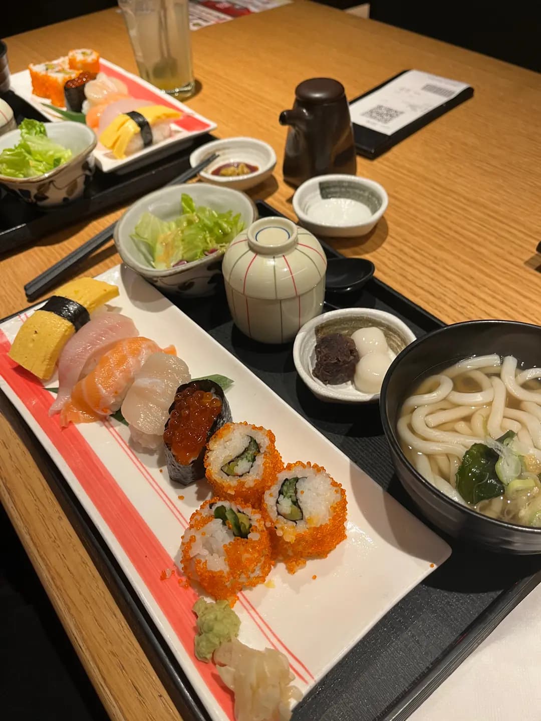 饗和民 (萬宜大廈) photo 4