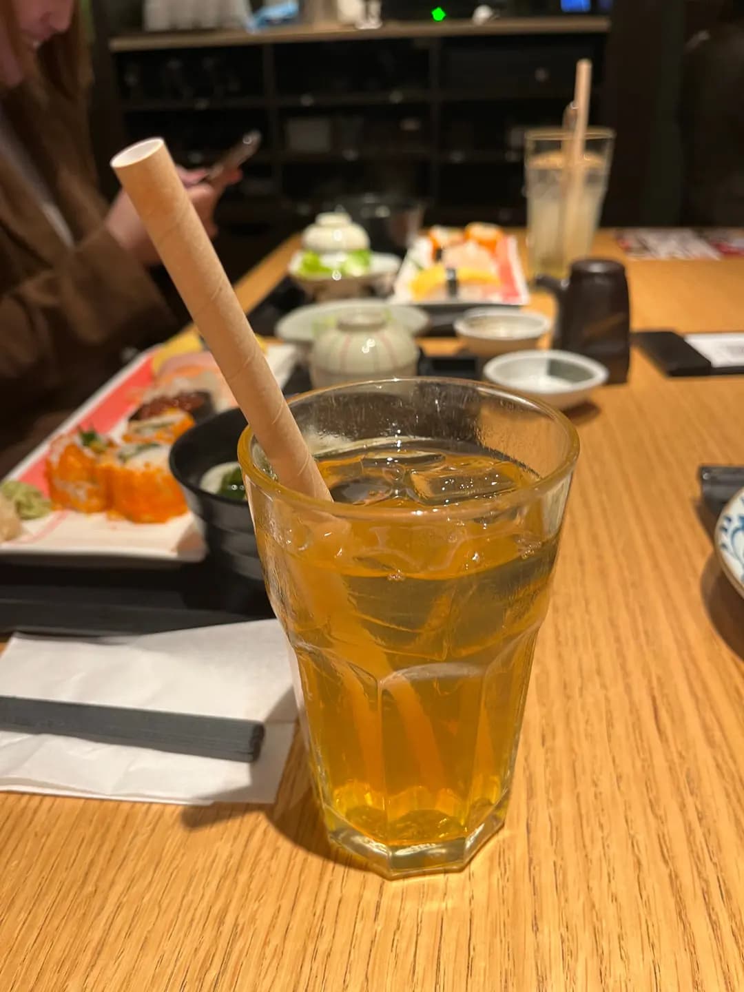 饗和民 (萬宜大廈) photo 5