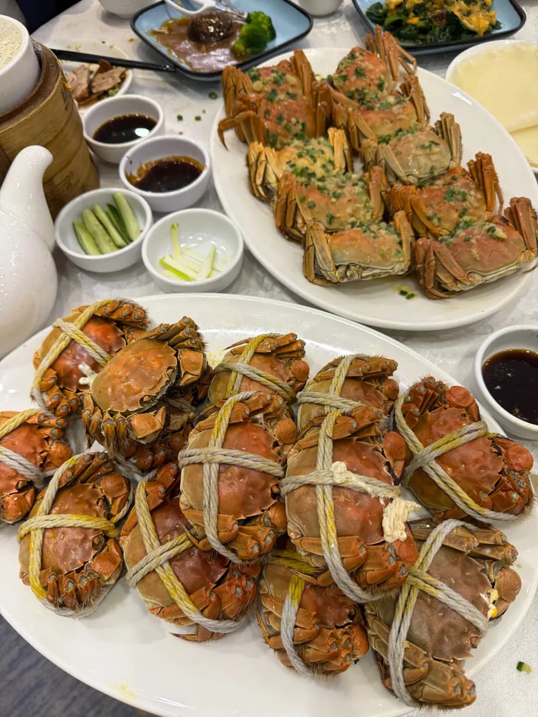 富臨酒家 photo 1