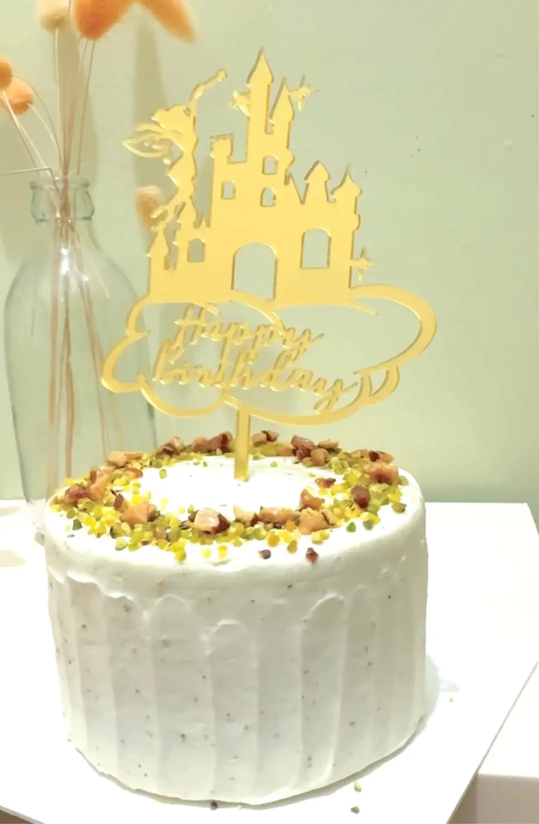 ASOK THAI CAKE photo 7