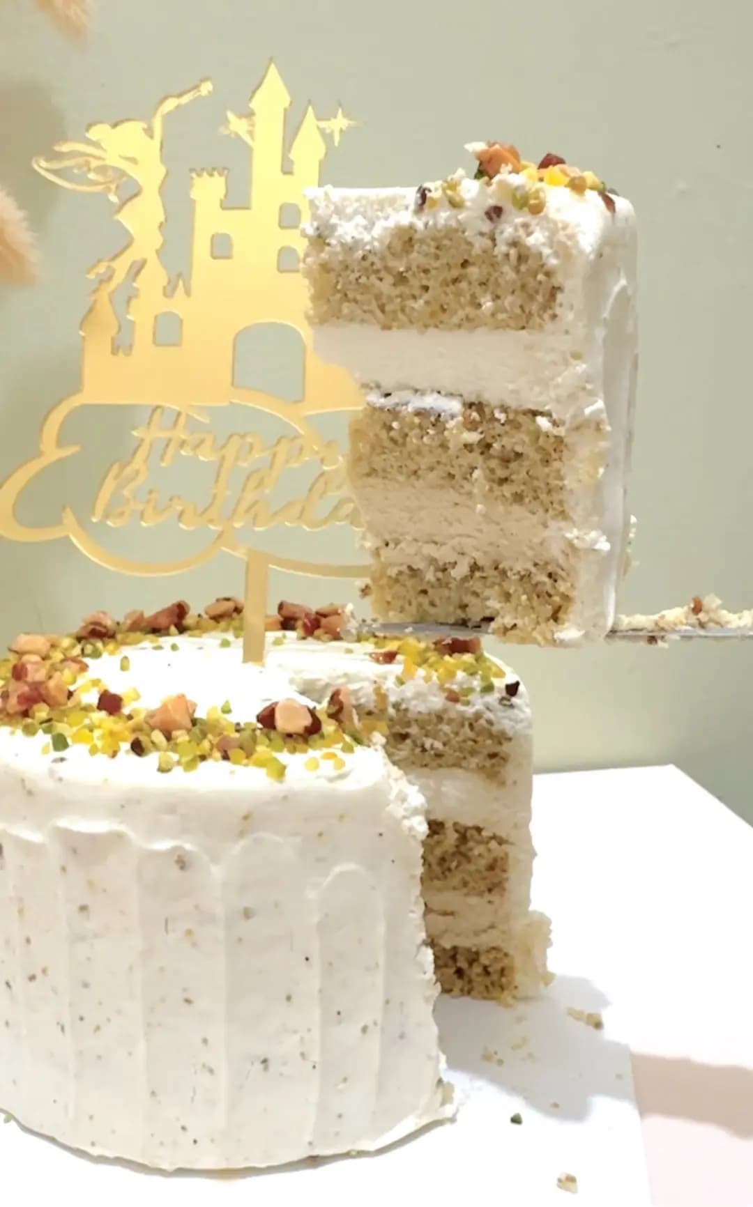 ASOK THAI CAKE photo 2
