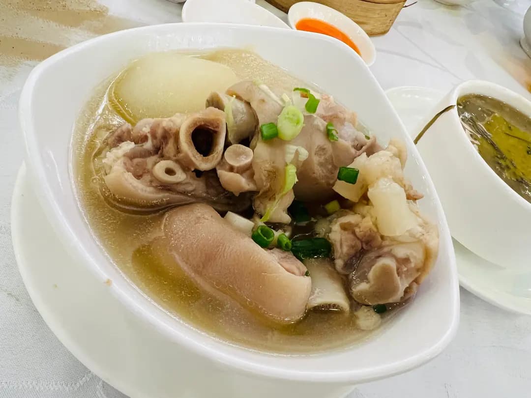 名門壹號 photo 2