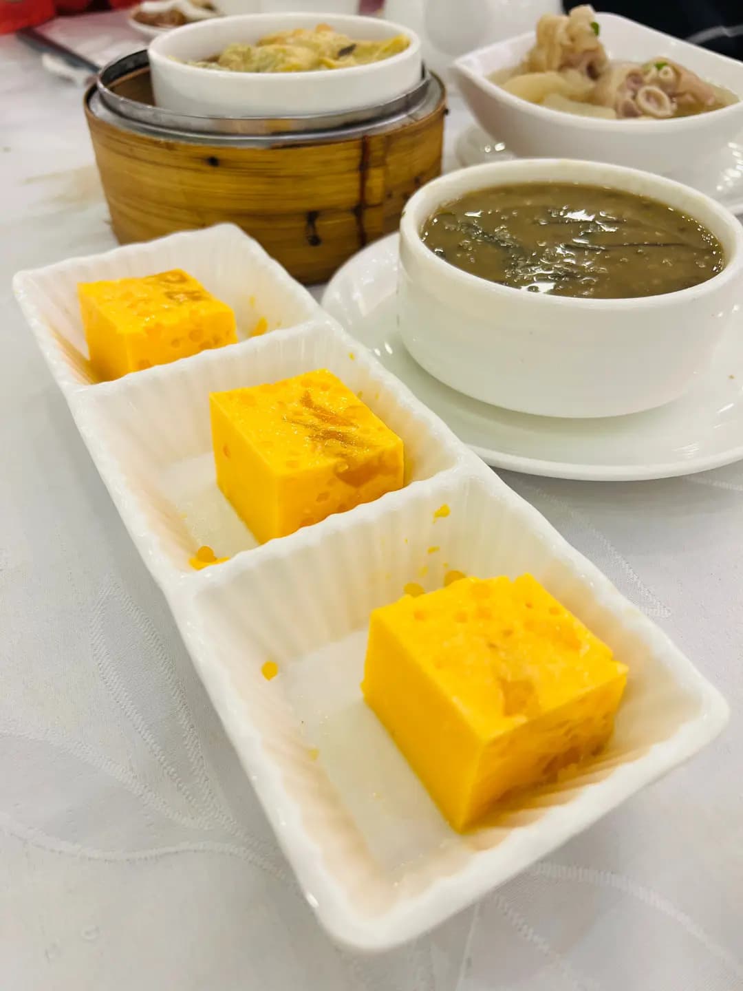名門壹號 photo 6