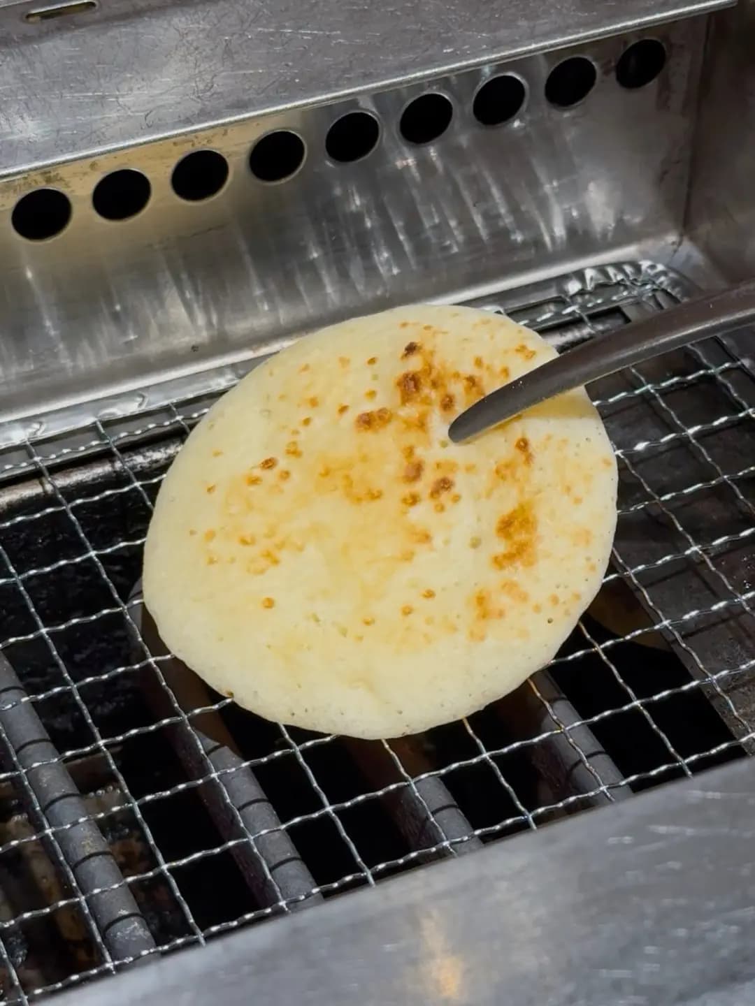 燒肉LIKE (德福廣場1期) photo 1