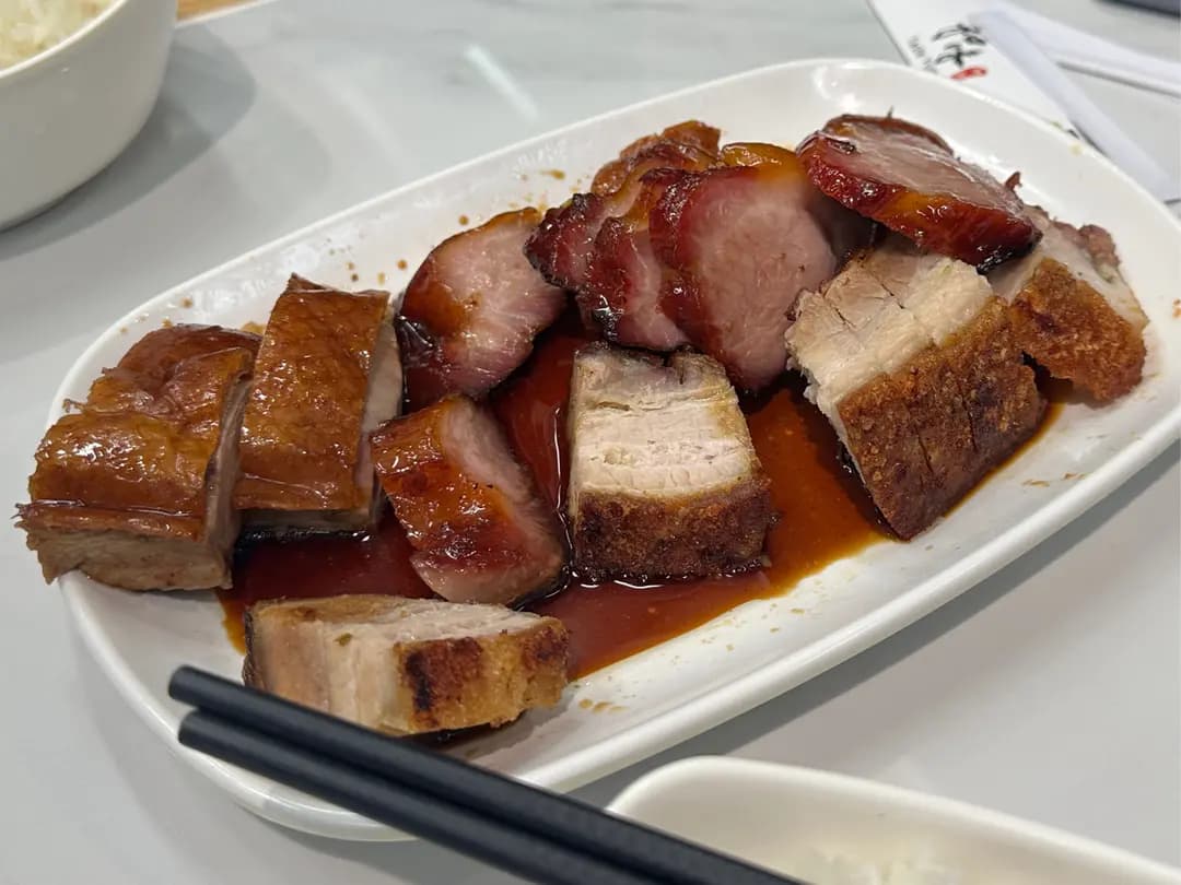 潮味煮意 photo 2
