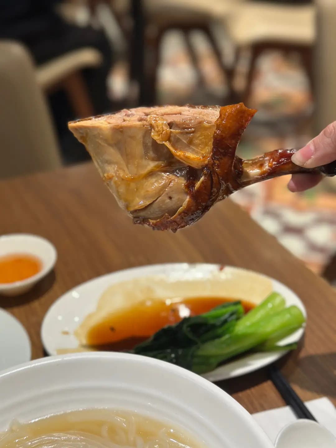 華豐燒臘 photo 4