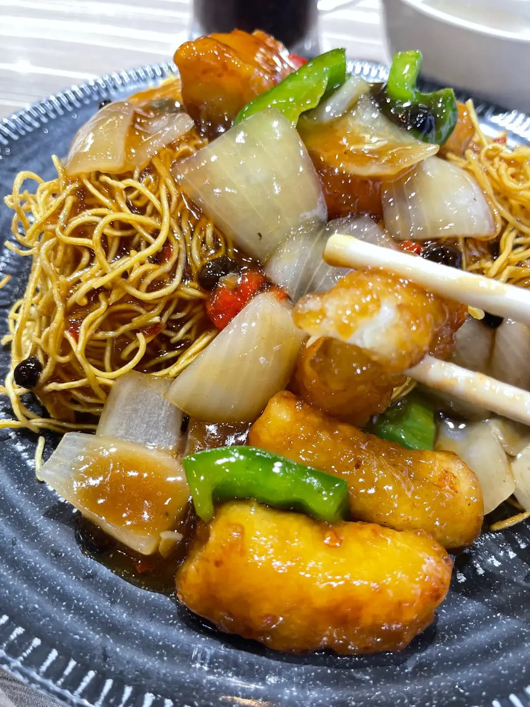 享樂餐室 photo 3