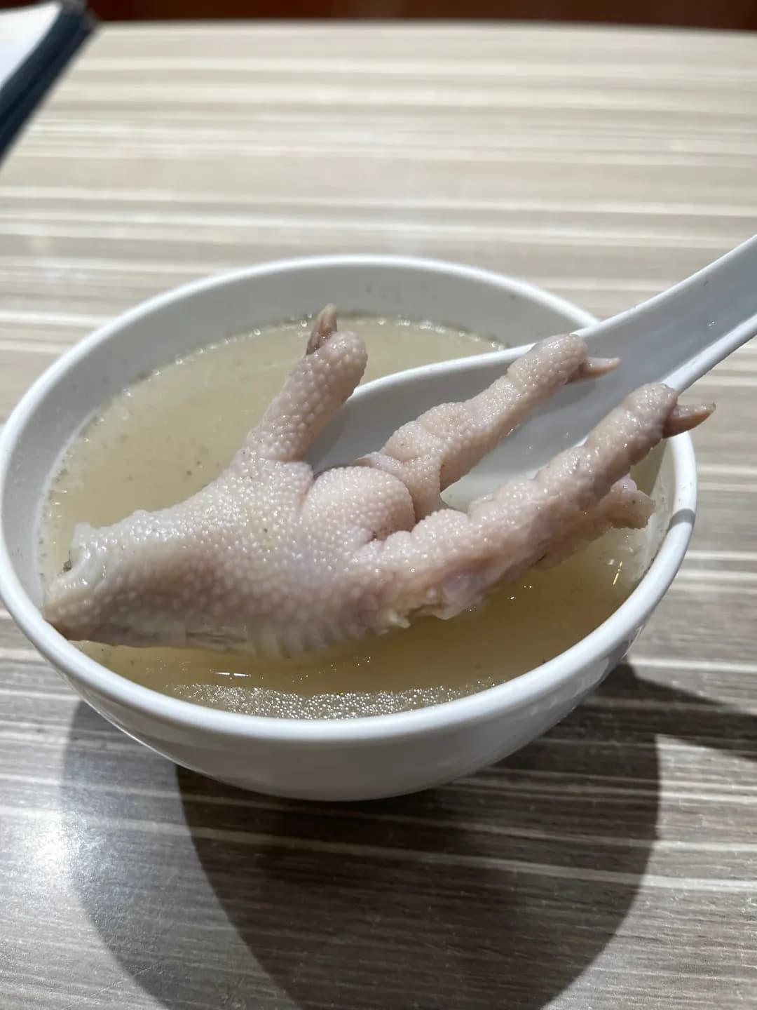 享樂餐室 photo 1