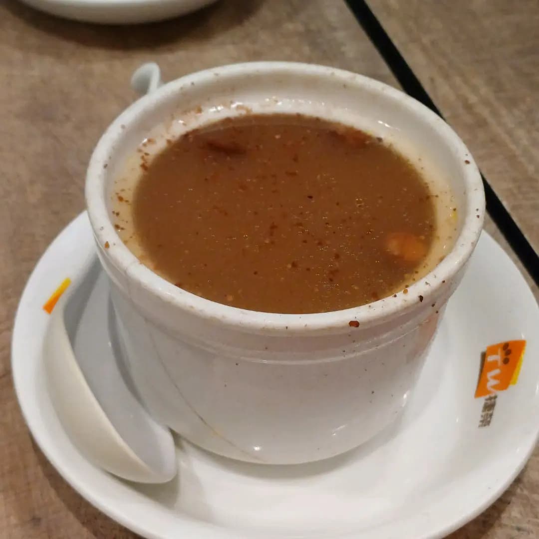 素食園坊 photo 3