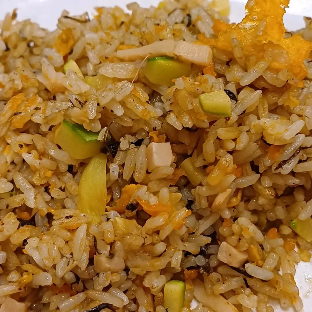 素食園坊 photo 4