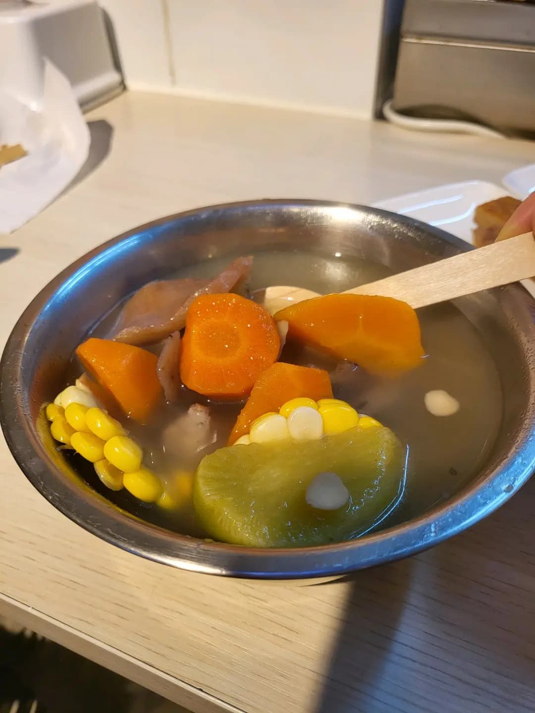 飲多兩盅 photo 4