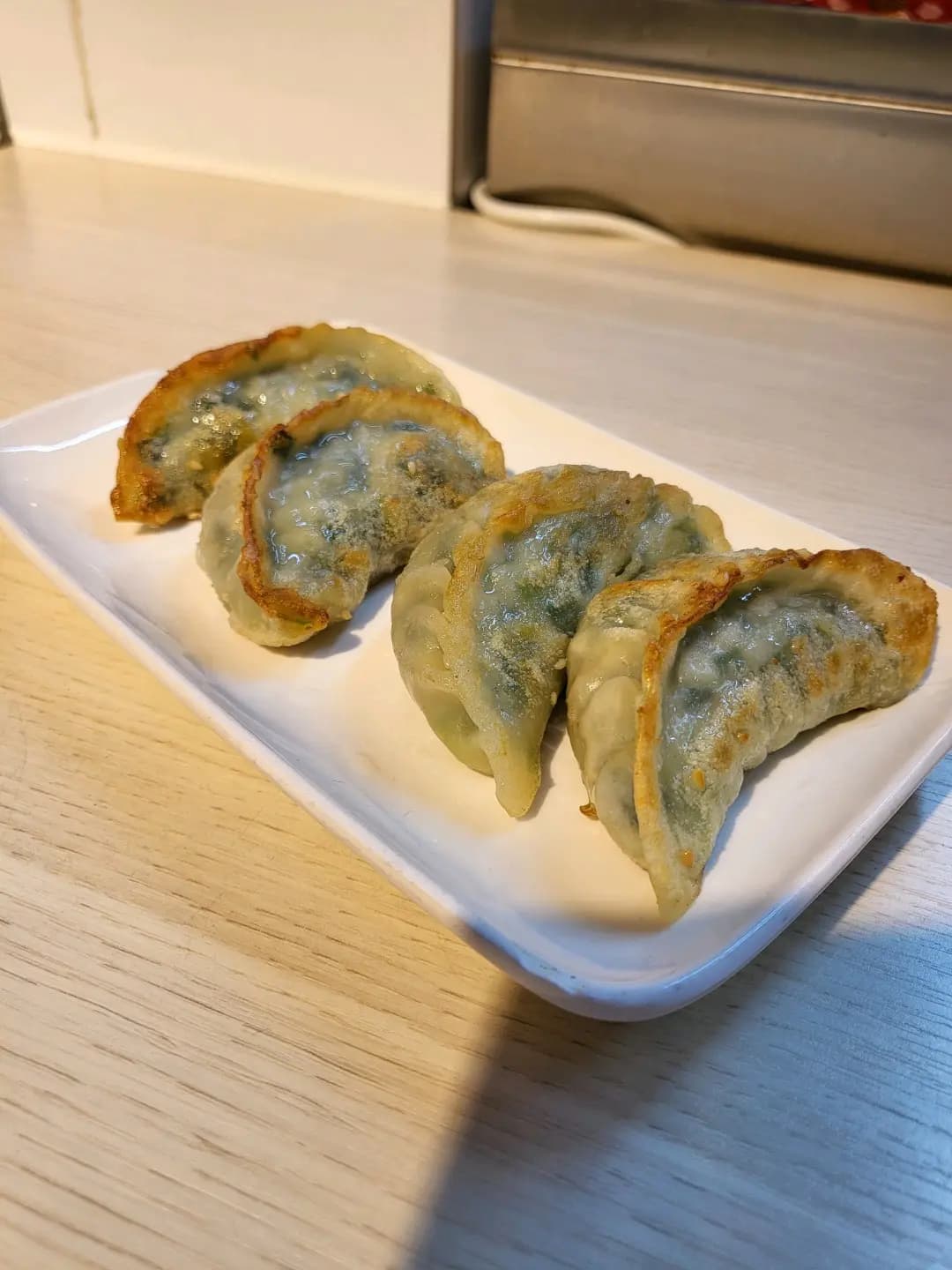 飲多兩盅 photo 1