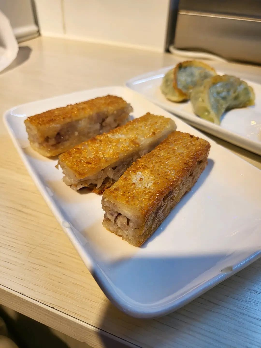 飲多兩盅 photo 2