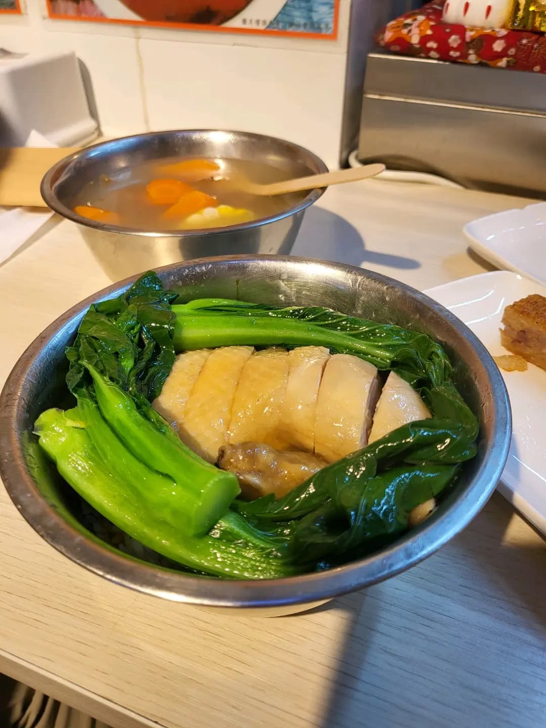 飲多兩盅 photo 5