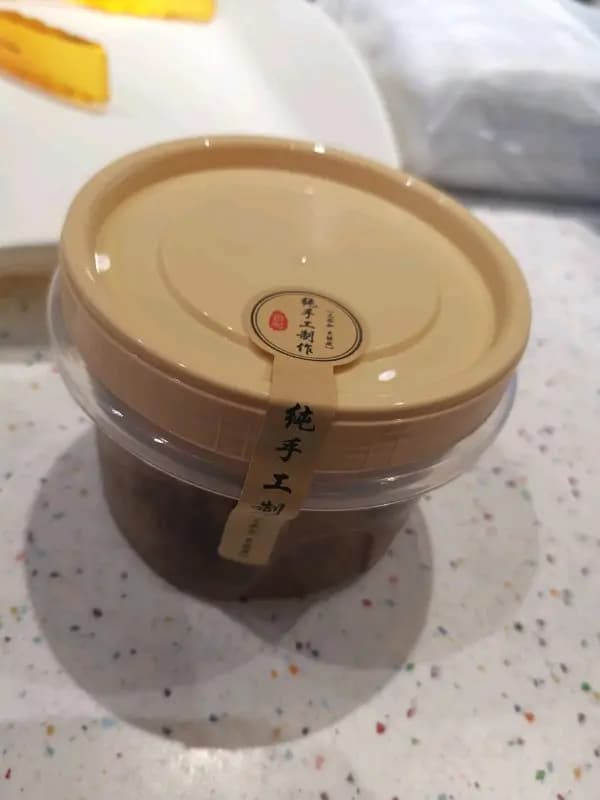 木村面包屋 photo 1