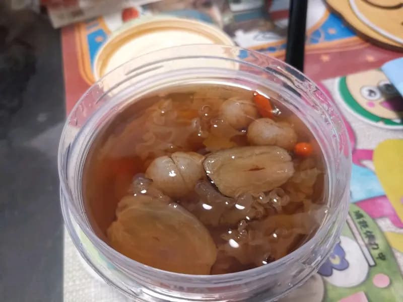 木村面包屋 photo 7