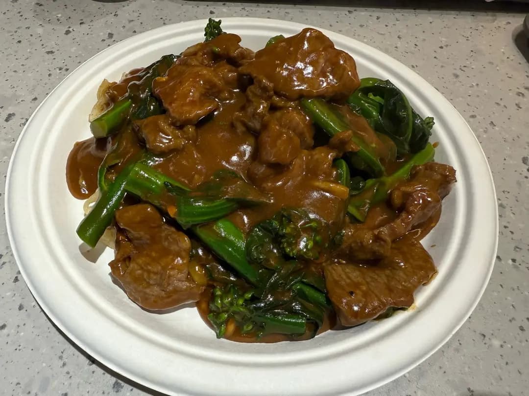 森馬美食 photo 5