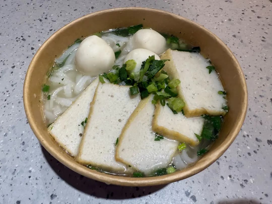 森馬美食 photo 4
