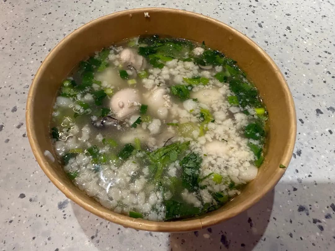 森馬美食 photo 6