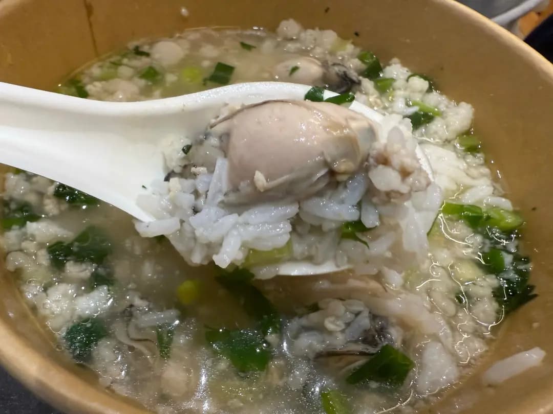 森馬美食 photo 7