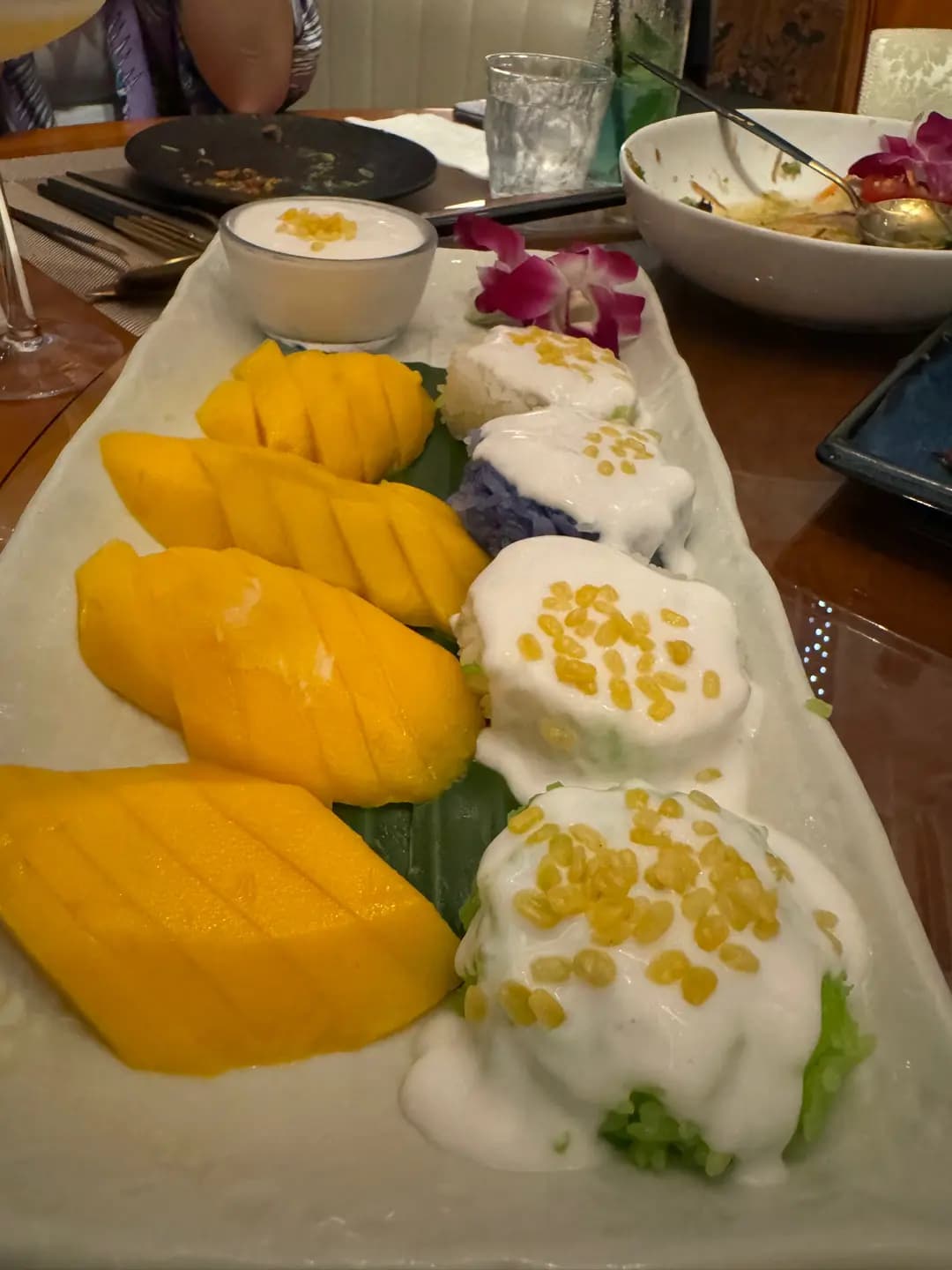 中八會館 photo 2