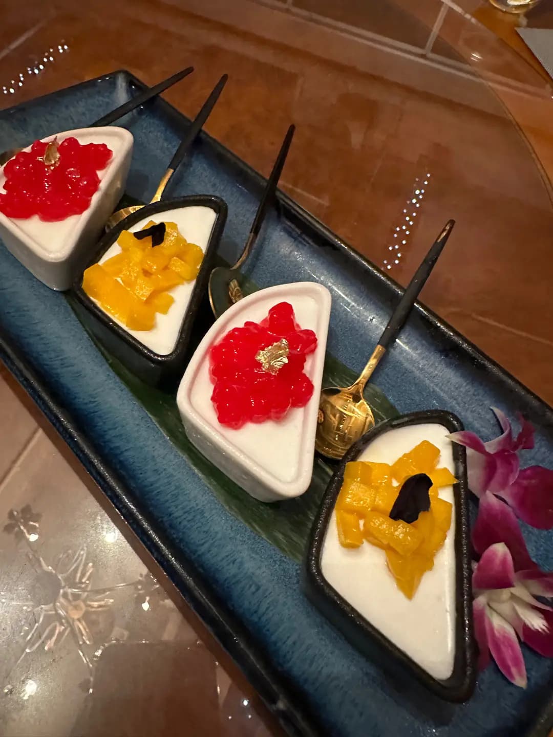 中八會館 photo 4