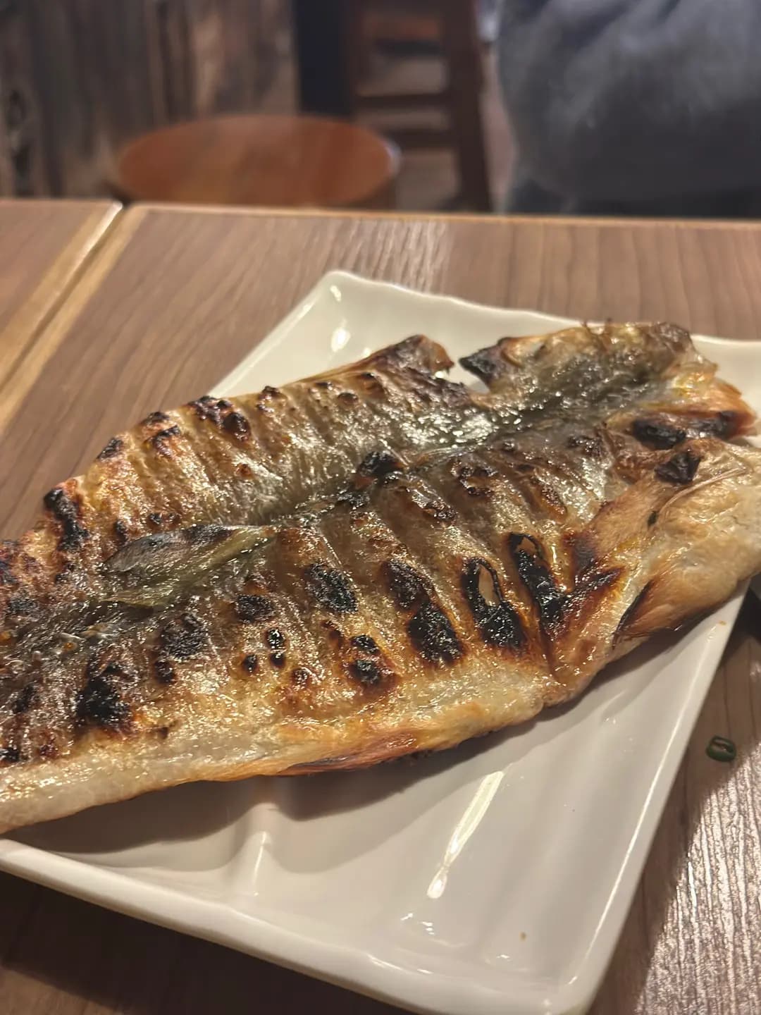 初心小館 photo 6