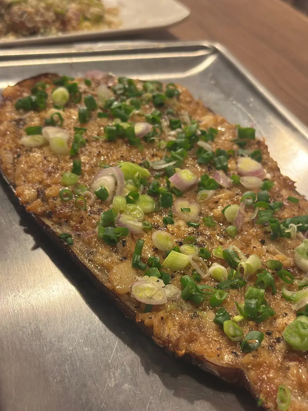 初心小館 photo 7